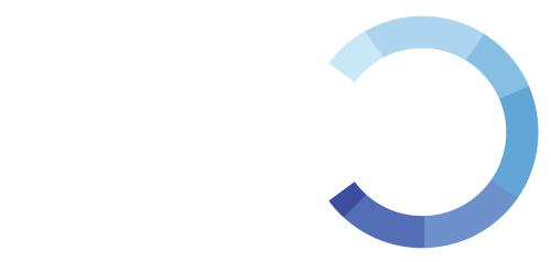 人材育成・組織開発コンサルティングサービス