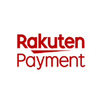 楽天ペイメント