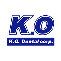 ケーオーデンタル