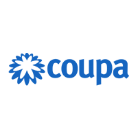 Coupa