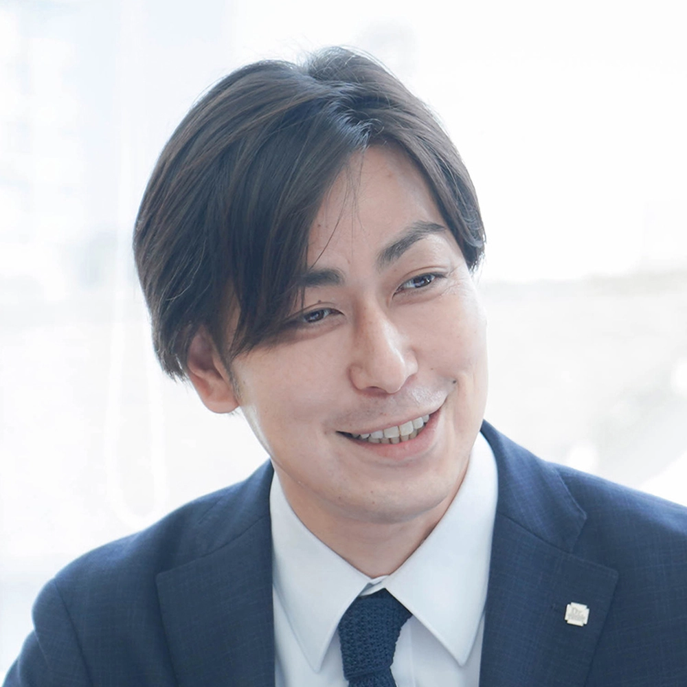 ストレスチェックコンサルタント　唐澤 崇