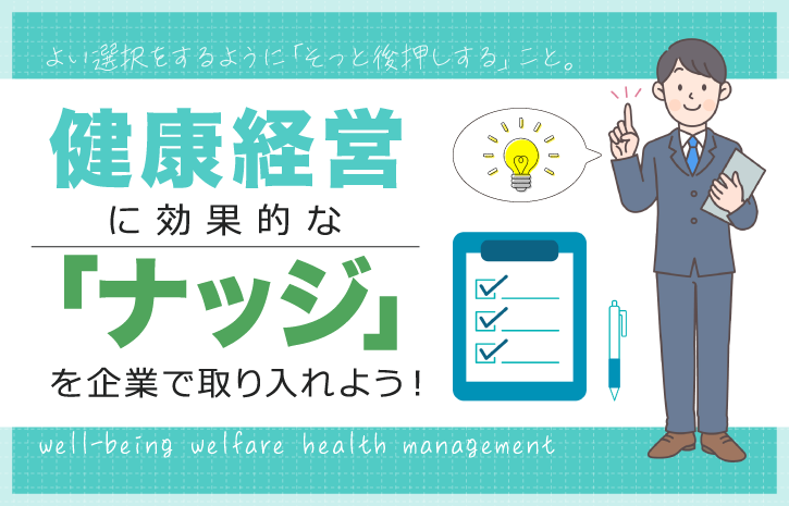 MAR様ご確認用 染り