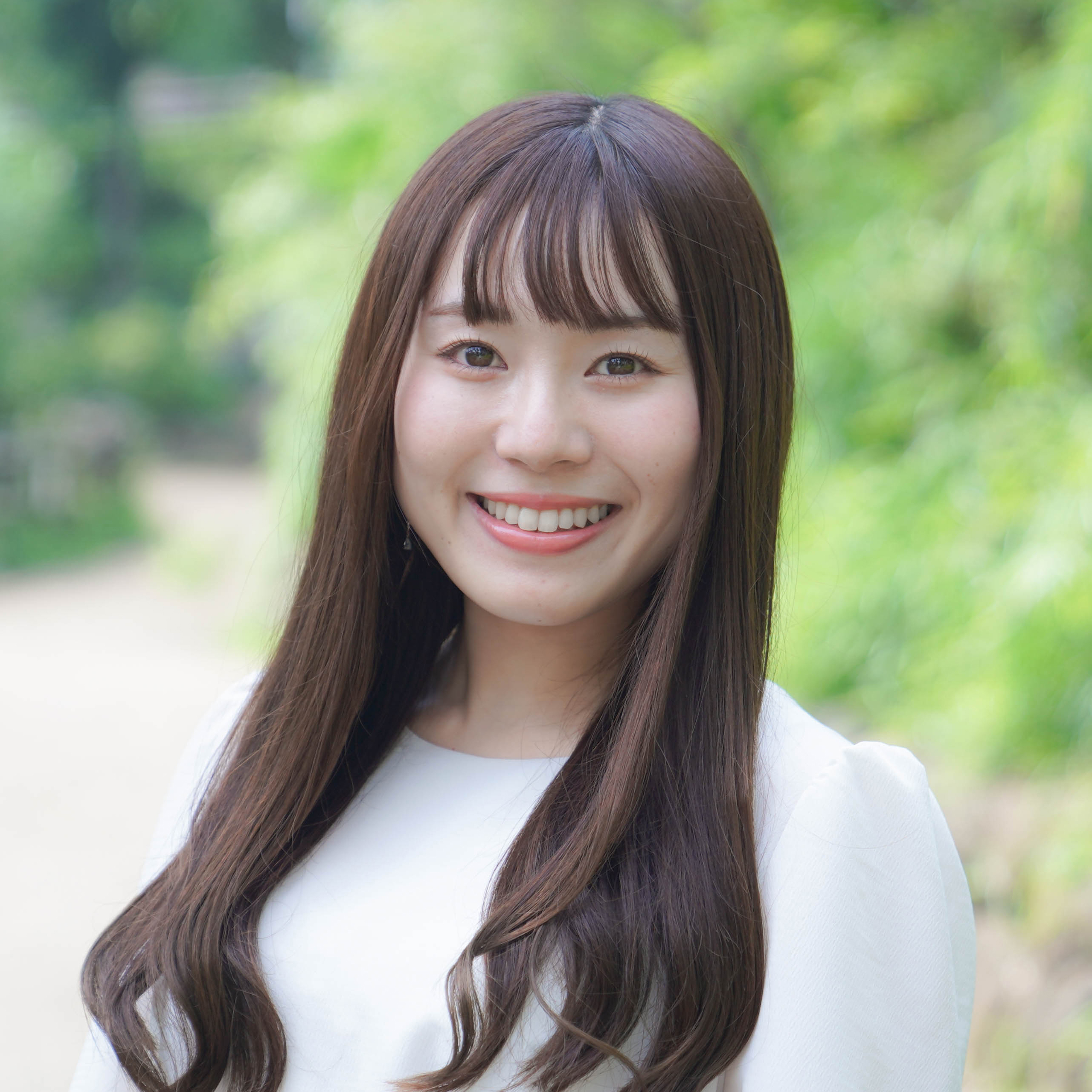 宮野 友里加の写真